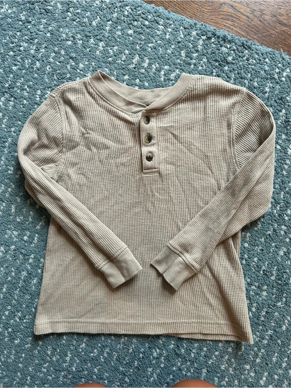Old Navy two old